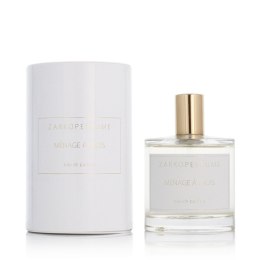 Perfumy Unisex Zarkoperfume EDP Menage A Trois 100 ml
