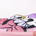 Plecak szkolny Minnie Mouse Różowy 25 x 31 x 10 cm