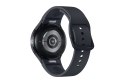 Samsung Galaxy Watch 6 (R945) 44mm LTE, Graphite