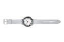 Samsung Galaxy Watch 6 (R965) Classic 47mm LTE, Silver