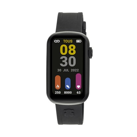 Zegarek Damski Tous 200351088