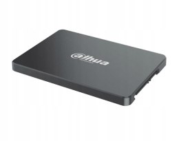 Dysk SSD DAHUA C800A 256GB 2,5' SATA