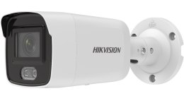 Kamera IP HIKVISION DS-2CD2027G2-L(4mm)