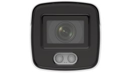Kamera IP HIKVISION DS-2CD2027G2-L(4mm)