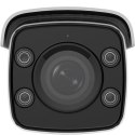 Kamera IP HIKVISION DS-2CD2T87G2-LSU/SL(2.8mm)(C)