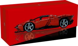LEGO TECHNIC 42143 Ferrari Daytona SP3