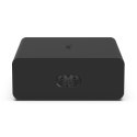 BELKIN ŁADOWARKA 108W 4-PORTY USB GAN DESKTOP BLK