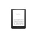 Ebook Kindle Paperwhite 5 6,8" 32GB Wi-Fi (without ads) Black