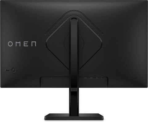 MONITOR HP LED, QHD 27" OMEN 27q (780H4E9) 165Hz