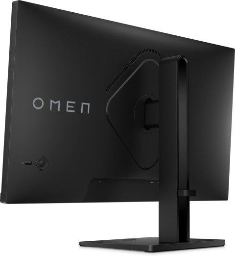 MONITOR HP LED, QHD 27" OMEN 27q (780H4E9) 165Hz
