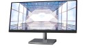 Monitor Lenovo L29w-30 29" 21:9 2560x1080 1000:1 Raven Black