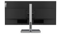 Monitor Lenovo L29w-30 29" 21:9 2560x1080 1000:1 Raven Black