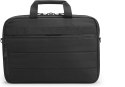 Torba HP Professional Laptop Bag do notebooka 14,1" czarna 500S8AA