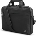 Torba HP Professional Laptop Bag do notebooka 14,1" czarna 500S8AA