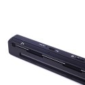 Skaner Media tech MT4090 (A4; USB)