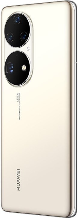 Smartfon Huawei P50 Pro 8/256GB Złoty