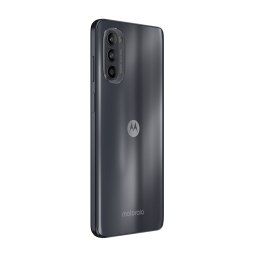 Smartfon Motorola Moto G52 6/256GB 6,6