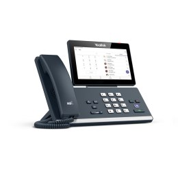 Telefon VoIP Yealink MP58-Teams (bez PSU)