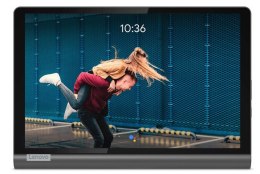 Yoga Smart Tab Qualcomm Snapdragon439 4/64GB LTE A9