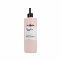 Ochrona koloru L'Oreal Professionnel Paris Vitamino Color Odżywka 400 ml