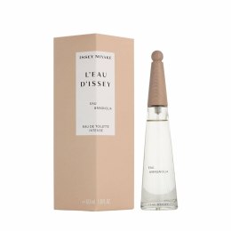 Perfumy Damskie Issey Miyake EDT L'Eau d'Issey Eau & Magnolia 50 ml
