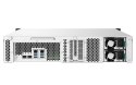 Qnap-TS-832PXU-RP-4G rack 8bay AnnapurnaLabs 4GB