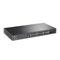 Switch TP-LINK TL-SG3428