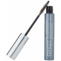 Tusz do Rzęs Clinique Lash Power Nº 01 Black Onyx 6 ml