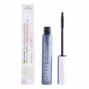 Tusz do Rzęs Clinique Lash Power Nº 01 Black Onyx 6 ml