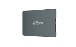 Dysk SSD DAHUA C800A 1000GB 2,5' SATA
