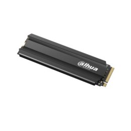 Dysk SSD DAHUA E900N 1TB PCIe Gen3