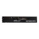 Karta graficzna PNY GeForce RTX 4080 16GB VERTO Triple Fan BULK