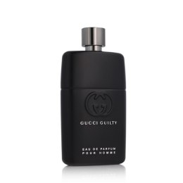 Perfumy Męskie Gucci Guilty Pour Homme Eau de Parfum EDP 90 ml