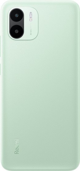 Smartfon Xiaomi Redmi A2 2/32GB Zielony