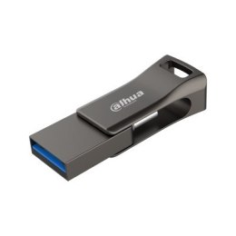 USB-P639-32-64GB Pamięć USB 3.2 64GB