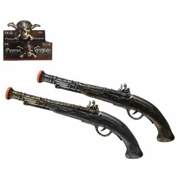 Broń Piraci 42 x 16 x 23 cm