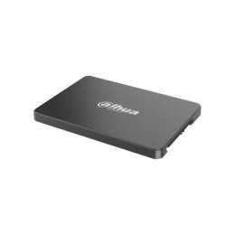 Dysk SSD DAHUA C800A 512GB 2,5' SATA
