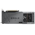 Karta graficzna Gigabyte GeForce RTX 4060 EAGLE OC 8GB GDDR6