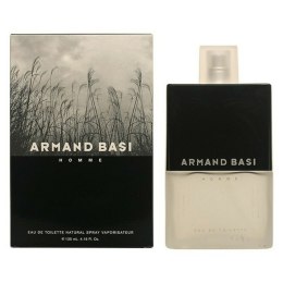 Perfumy Męskie Armand Basi Homme Armand Basi 23193 EDT 125 ml