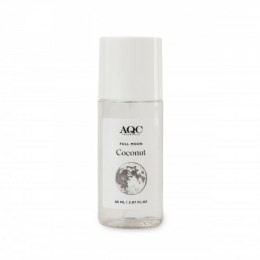 Spray do Ciała AQC Fragrances Coconut 85 ml