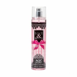 Spray do Ciała AQC Fragrances Love & Seduce 236 ml