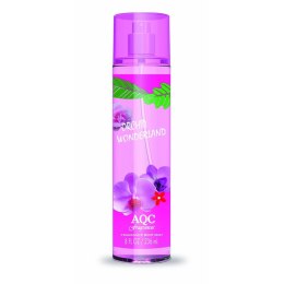 Spray do Ciała AQC Fragrances Orchid Wonderland 236 ml