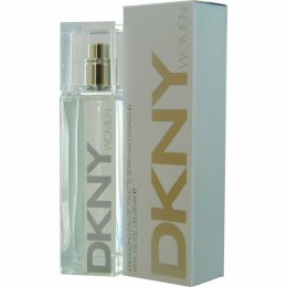 Perfumy Damskie Donna Karan EDT Dkny 30 ml