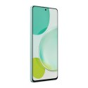Smartfon Huawei Nova 11i 8/128GB DS Zielony