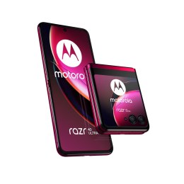 Smartfon Motorola Razr 40 Ultra 8/256GB 6,9