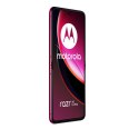 Smartfon Motorola Razr 40 Ultra 8/256GB 6,9" P-OLED 2640x1080 3800mAh Dual SIM 5G Viva Magenta