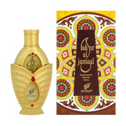Olejek zapachowy Afnan Fakhr Al Jamaal 20 ml