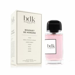 Perfumy Damskie BKD Parfums EDP Bouquet De Hongrie 100 ml