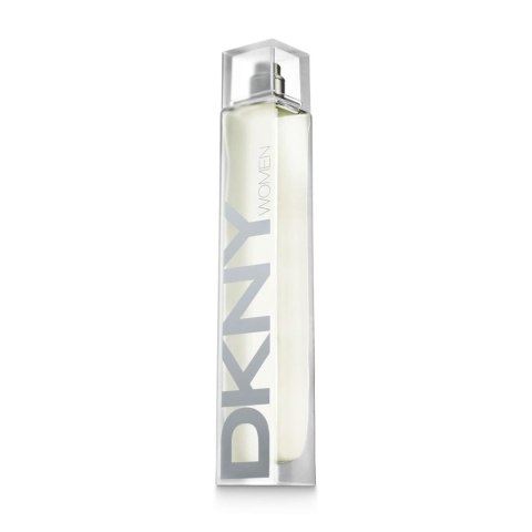 Perfumy Damskie Donna Karan DKNY EDP 100 ml