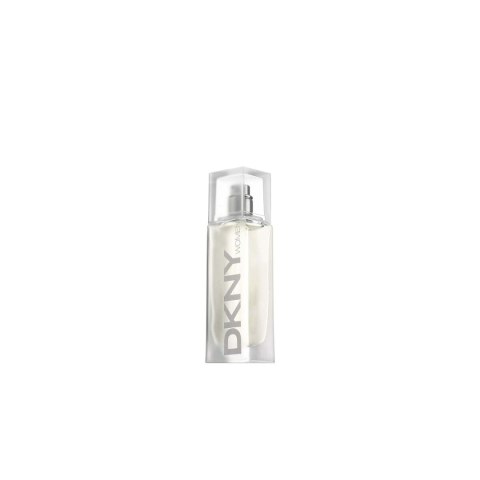 Perfumy Damskie Donna Karan DKNY EDP 30 ml